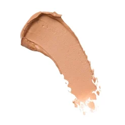 Catrice Soft Glam Filter 020 Light - Medium Stick Discount