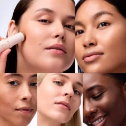 Catrice Soft Glam Filter 020 Light - Medium Stick Discount