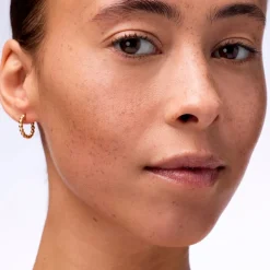 Catrice Soft Glam Filter 020 Light - Medium Stick Discount