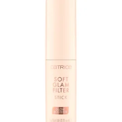 Catrice Soft Glam Filter 040 Medium - Tan Stick Outlet