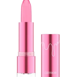 Catrice Soft Glaze Glow 010 Jelly Drippin’ Lip Balm Discount