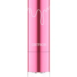 Catrice Soft Glaze Glow 010 Jelly Drippin’ Lip Balm Discount