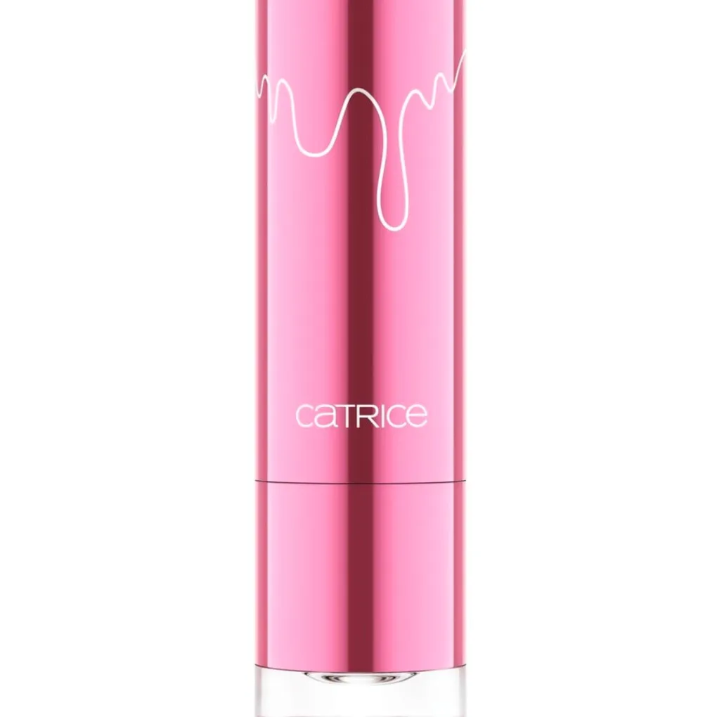 Catrice Soft Glaze Glow 010 Jelly Drippin’ Lip Balm Discount