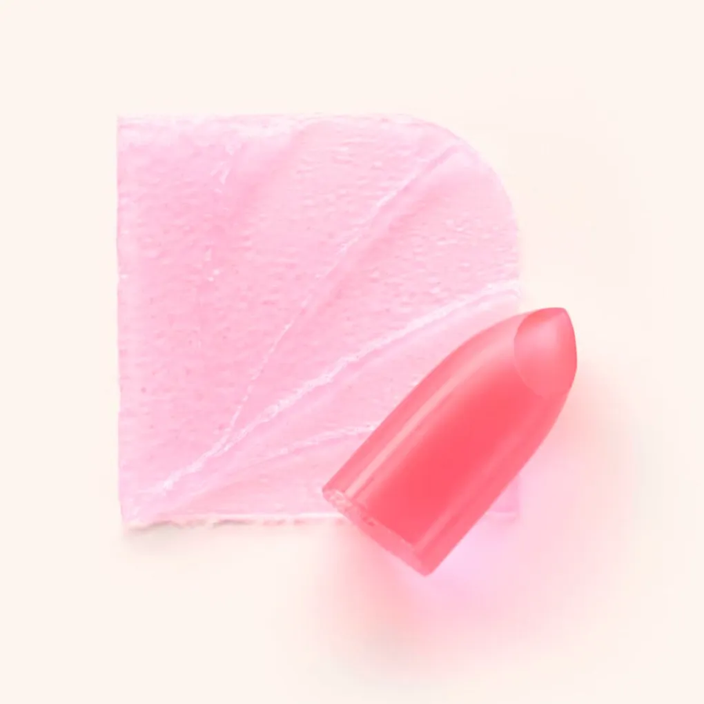 Catrice Soft Glaze Glow 010 Jelly Drippin’ Lip Balm Discount