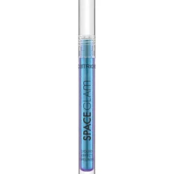 Catrice Space Glam 030 Cosmic Chrome Liquid Effect Eyeliner Discount