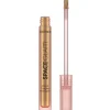 Catrice Space Glam 030 Galactic Glamour Liquid Chrome Eyeshadow Online