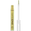 Catrice Space Glam 020 Galactic Glitter Liquid Effect Eyeliner Best