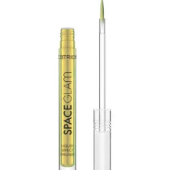 Catrice Space Glam 020 Galactic Glitter Liquid Effect Eyeliner Best
