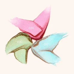 Catrice Space Glam 010 Milky Way Liquid Chrome Eyeshadow Clearance