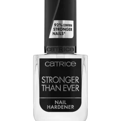 Catrice Stronger Than Ever 010 Nail Hardener Discount