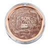 Catrice Sun Lover Glow 010 Sun-Kissed Bronze Bronzing Powder Sale