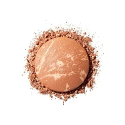 Catrice Sun Lover Glow 010 Sun-Kissed Bronze Bronzing Powder Sale
