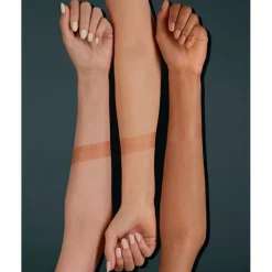 Catrice Sun Lover Glow 010 Sun-Kissed Bronze Bronzing Powder Sale