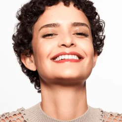 Catrice Sun Lover Glow 010 Sun-Kissed Bronze Bronzing Powder Sale