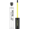 Catrice Super Glue Brow Styling Gel Online