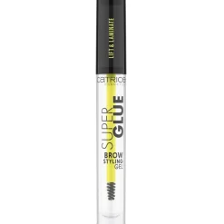 Catrice Super Glue Brow Styling Gel Online