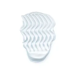 Catrice Super Glue Brow Styling Gel Online