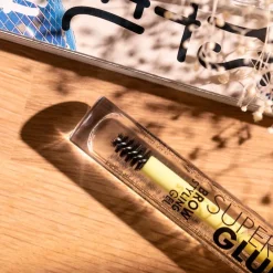 Catrice Super Glue Brow Styling Gel Online