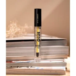 Catrice Super Glue Brow Styling Gel Online
