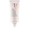 Catrice Ten!sational 10 in 1 Dream Primer Discount