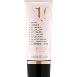 Catrice Ten!sational 10 in 1 Dream Primer Discount
