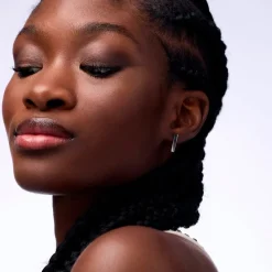 Catrice The Dark Cocoa Eyeshadow Palette Discount