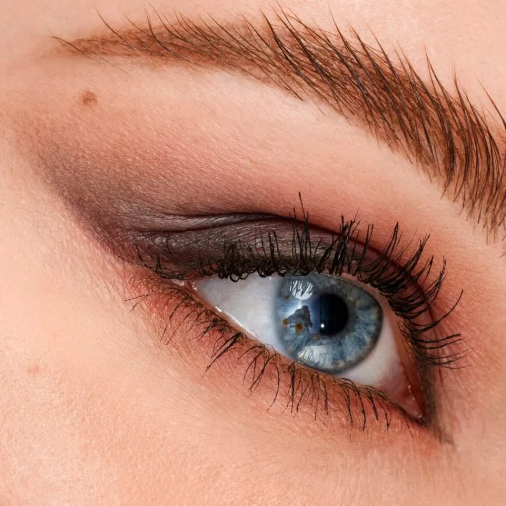 Catrice The Dusty Matte Eyeshadow Palette Outlet