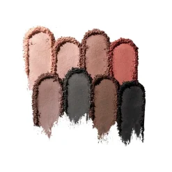Catrice The Dusty Matte Eyeshadow Palette Outlet