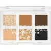 Catrice Tiny Treasures 010 Everyday Essentials Eyeshadow Palette