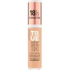 Catrice True Skin 039 High Cover Concealer Online