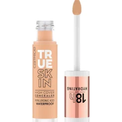 Catrice True Skin 039 High Cover Concealer Online