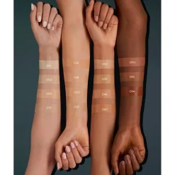 Catrice True Skin 039 High Cover Concealer Online