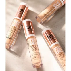 Catrice True Skin 039 High Cover Concealer Online