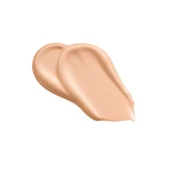 Catrice True Skin Cool Cashmere High Cover Concealer Discount