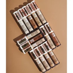 Catrice True Skin Cool Cashmere High Cover Concealer Discount