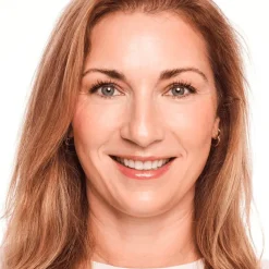 Catrice True Skin Neutral Ivory High Cover Concealer Online