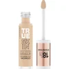 Catrice True Skin Neutral Biscuit High Cover Concealer Sale