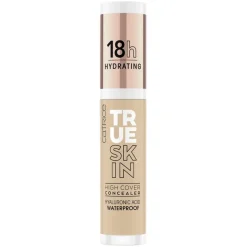 Catrice True Skin Neutral Biscuit High Cover Concealer Sale