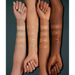 Catrice True Skin Neutral Biscuit High Cover Concealer Sale