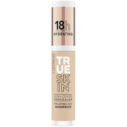 Catrice True Skin Warm Beige High Cover Concealer Clearance