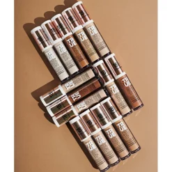 Catrice True Skin Warm Beige High Cover Concealer Clearance