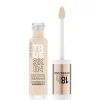 Catrice True Skin Warm Macadamia High Cover Concealer Best