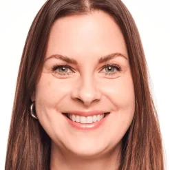 Catrice True Skin Warm Macadamia High Cover Concealer Best