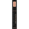 Catrice Tubing Stay In Place 010 Panda-Proof Black Volume Mascara Sale