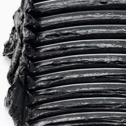 Catrice Tubing Stay In Place 010 Panda-Proof Black Volume Mascara Sale