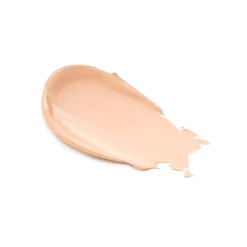 Catrice Ultimate Camouflage 015 W Fair Cream Online