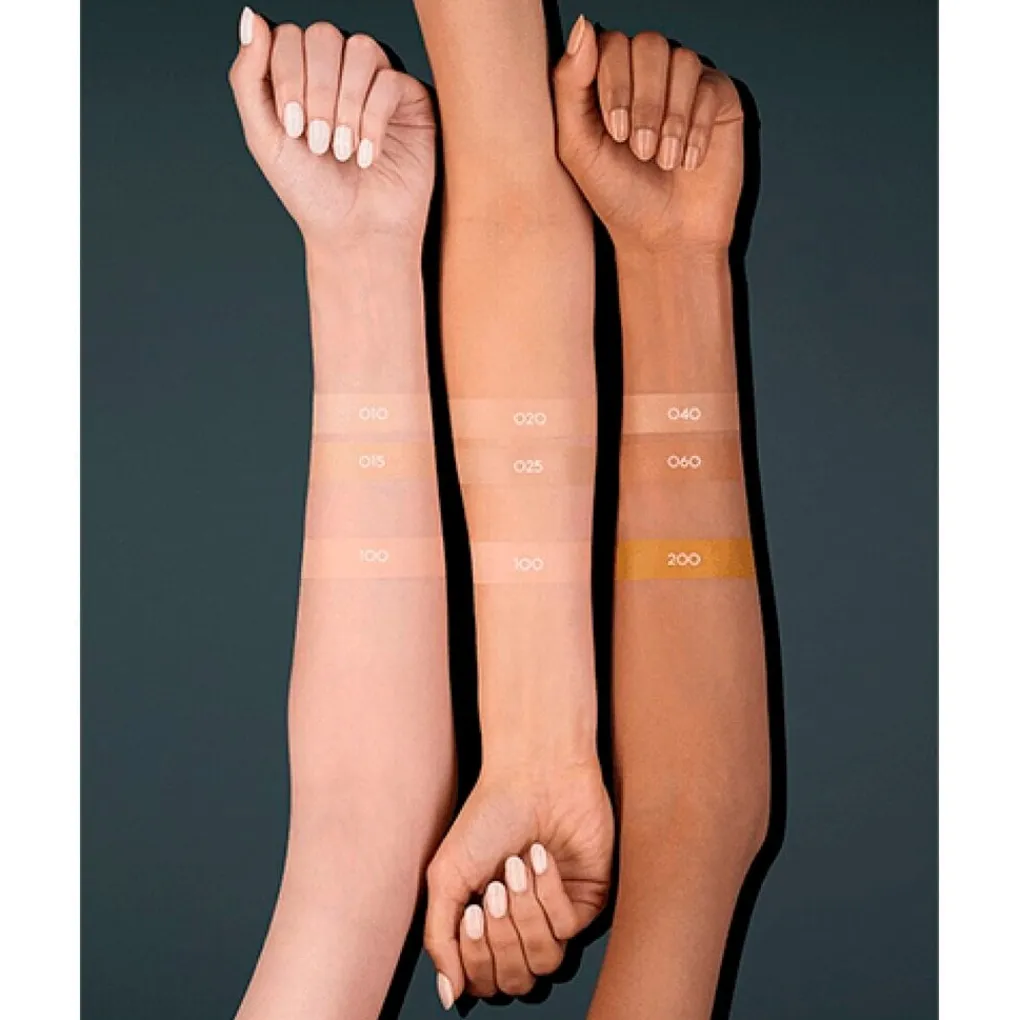 Catrice Ultimate Camouflage 015 W Fair Cream Online