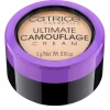 Catrice Ultimate Camouflage 010 N Ivory Cream Best