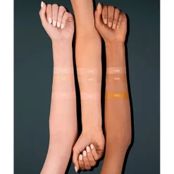 Catrice Ultimate Camouflage 020 N Light Beige Cream Best