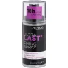 Catrice Ultra Last Fixing Spray Clearance
